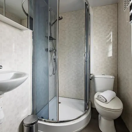 12, Nature, Ac, Serenity, Cycling, Hiking & Terraces! Chalet