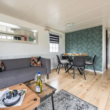 12, Nature, Ac, Serenity, Cycling, Hiking & Terraces! * Oisterwijk