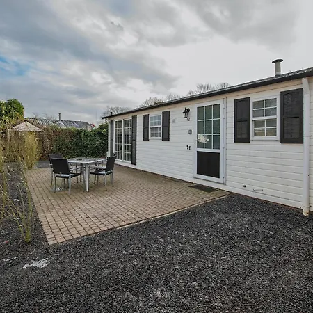 12, Nature, Ac, Serenity, Cycling, Hiking & Terraces! Oisterwijk