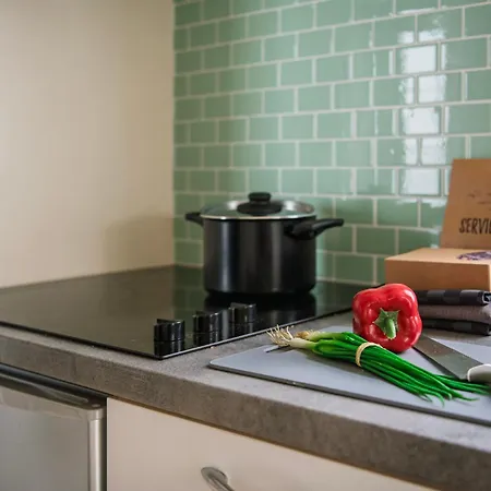 12, Nature, Ac, Serenity, Cycling, Hiking & Terraces! Oisterwijk