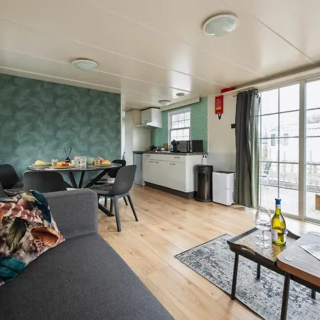 12, Nature, Ac, Serenity, Cycling, Hiking & Terraces! Oisterwijk