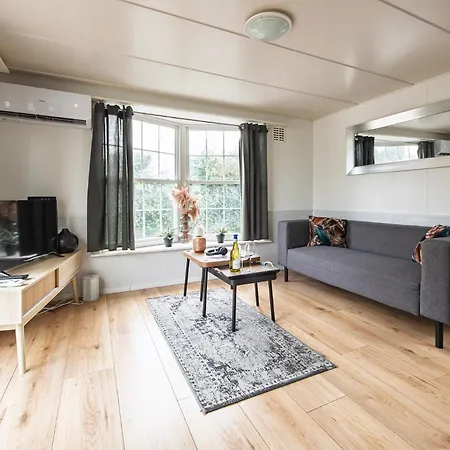 12, Nature, Ac, Serenity, Cycling, Hiking & Terraces! * Oisterwijk