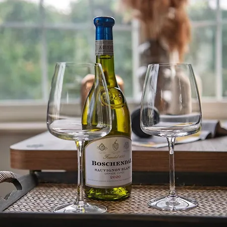 12, Nature, Ac, Serenity, Cycling, Hiking & Terraces! *