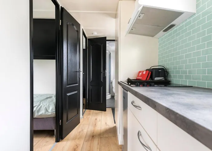 木屋 12, Nature, Ac, Serenity, Cycling, Hiking & Terraces!