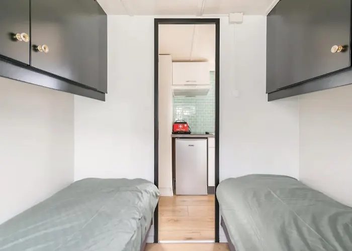 12, Nature, Ac, Serenity, Cycling, Hiking & Terraces!