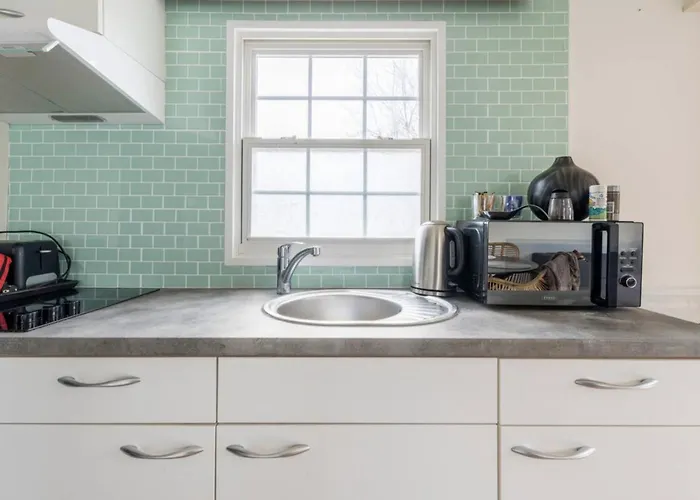 12, Nature, Ac, Serenity, Cycling, Hiking & Terraces! 木屋 *