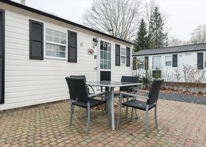 12, Nature, Ac, Serenity, Cycling, Hiking & Terraces! * 奥斯特韦克