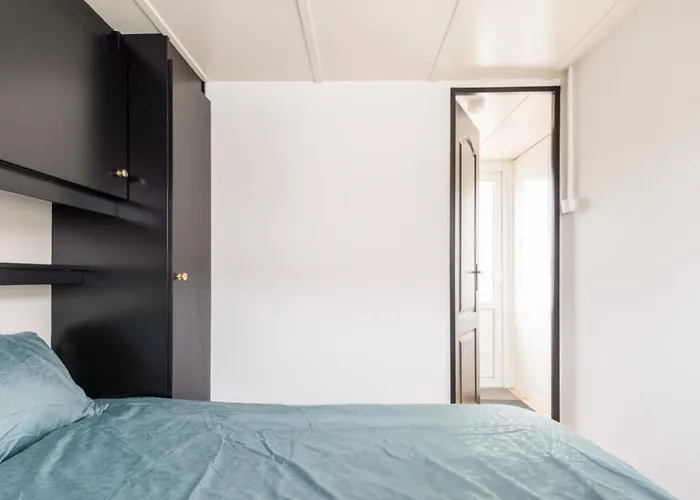 12, Nature, Ac, Serenity, Cycling, Hiking & Terraces! 木屋 *