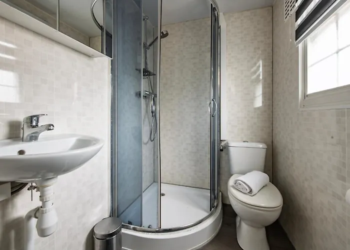 12, Nature, Ac, Serenity, Cycling, Hiking & Terraces! 木屋