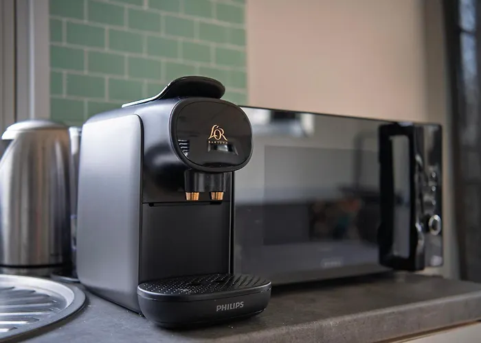 12, Nature, Ac, Serenity, Cycling, Hiking & Terraces! 木屋 *