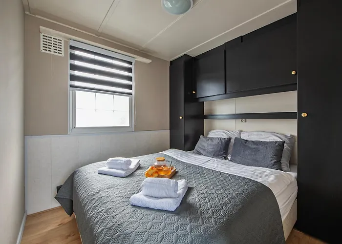 木屋 12, Nature, Ac, Serenity, Cycling, Hiking & Terraces! *