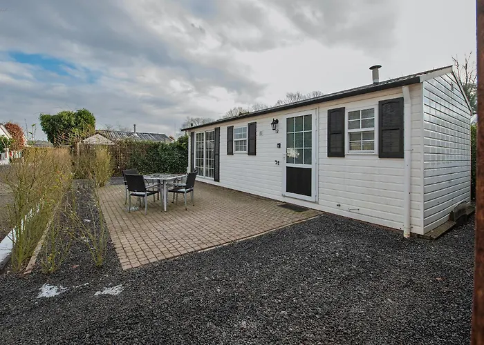 12, Nature, Ac, Serenity, Cycling, Hiking & Terraces! 奥斯特韦克