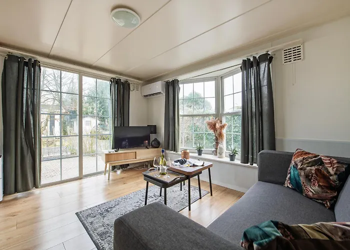 12, Nature, Ac, Serenity, Cycling, Hiking & Terraces! 木屋 *