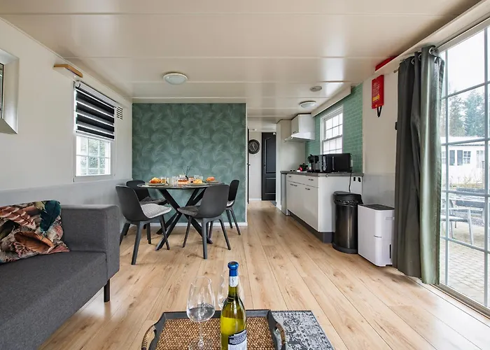 12, Nature, Ac, Serenity, Cycling, Hiking & Terraces! 木屋 *