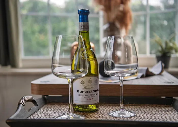 12, Nature, Ac, Serenity, Cycling, Hiking & Terraces! *