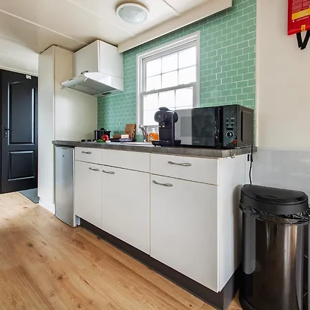 12, Nature, Ac, Serenity, Cycling, Hiking & Terraces!