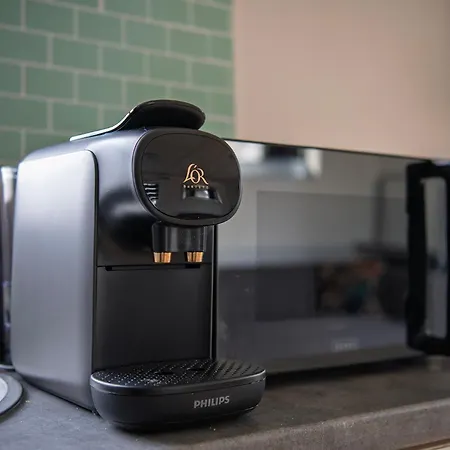 12, Nature, Ac, Serenity, Cycling, Hiking & Terraces! Chalet *