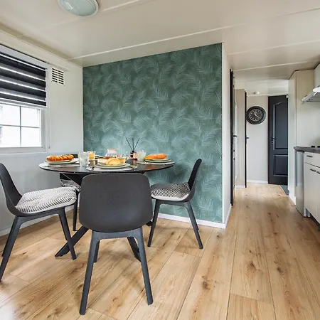 12, Nature, Ac, Serenity, Cycling, Hiking & Terraces! Oisterwijk